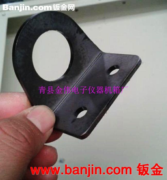 供应青县钣金加工,精密钣金加工,数控钣金加工