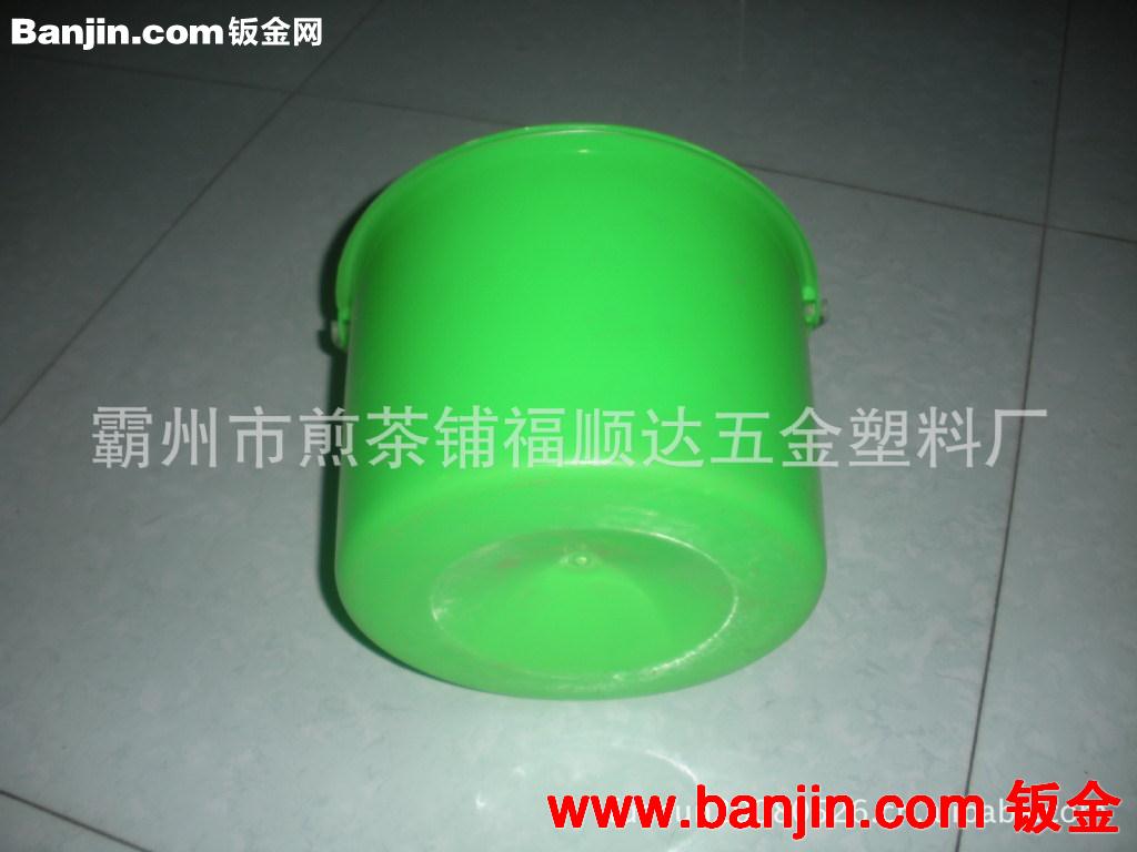 廊坊低价热销神奇好太太拖把，无桶，免脚踩，自动脱水，超级省力