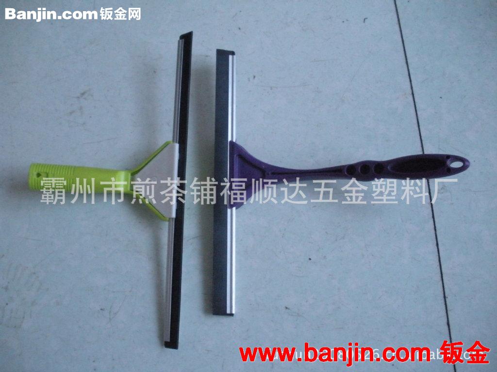 新款元宝桶粗杆双驱动手压旋转拖把  双桶手压拖把棉纱拖把