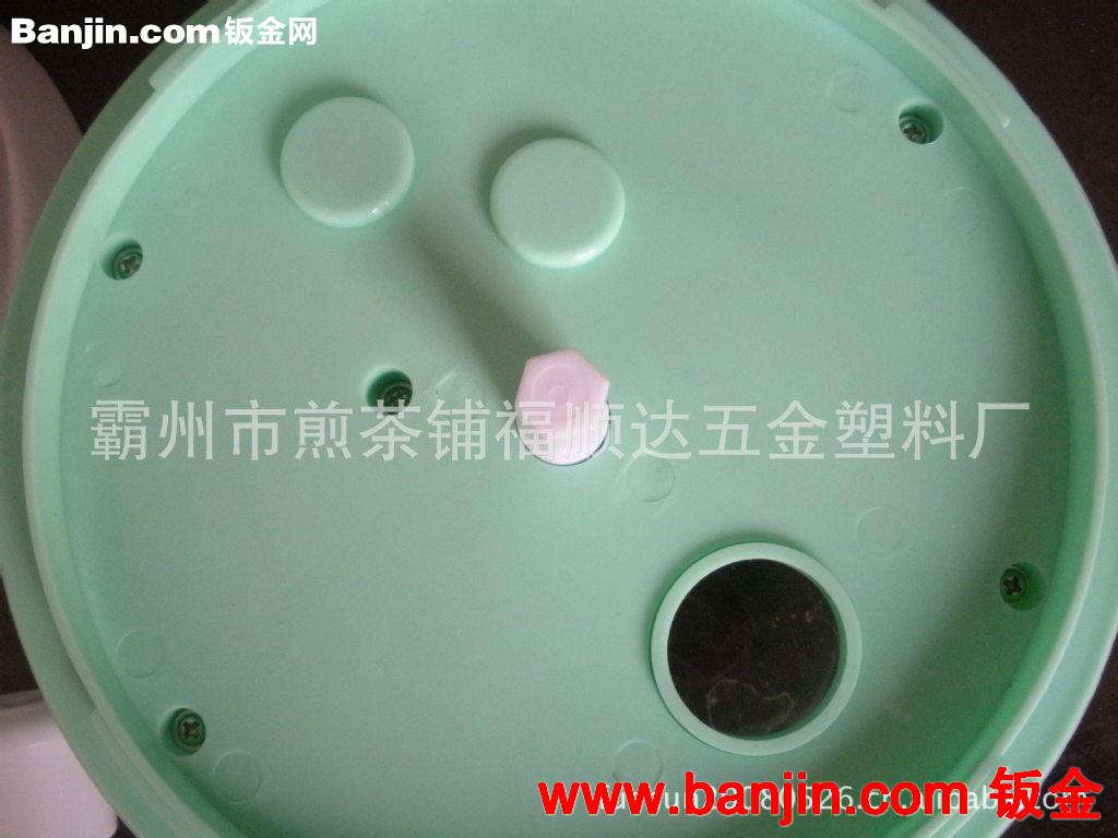 大号手摇菜馅机绞菜器，碎菜器，料理器，绞馅机，包子饺子菜馅机