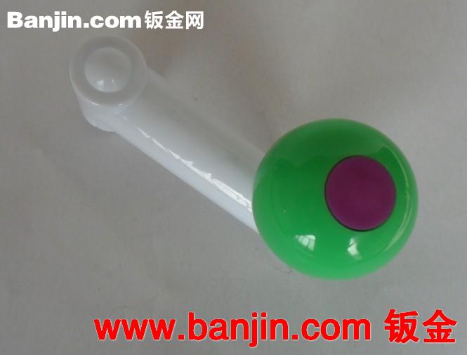 大号手摇菜馅机绞菜器，碎菜器，料理器，绞馅机，包子饺子菜馅机
