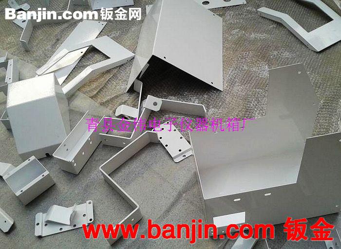 钣金机箱机柜外壳加工，钣金冲压加工，五金冲压焊接加工