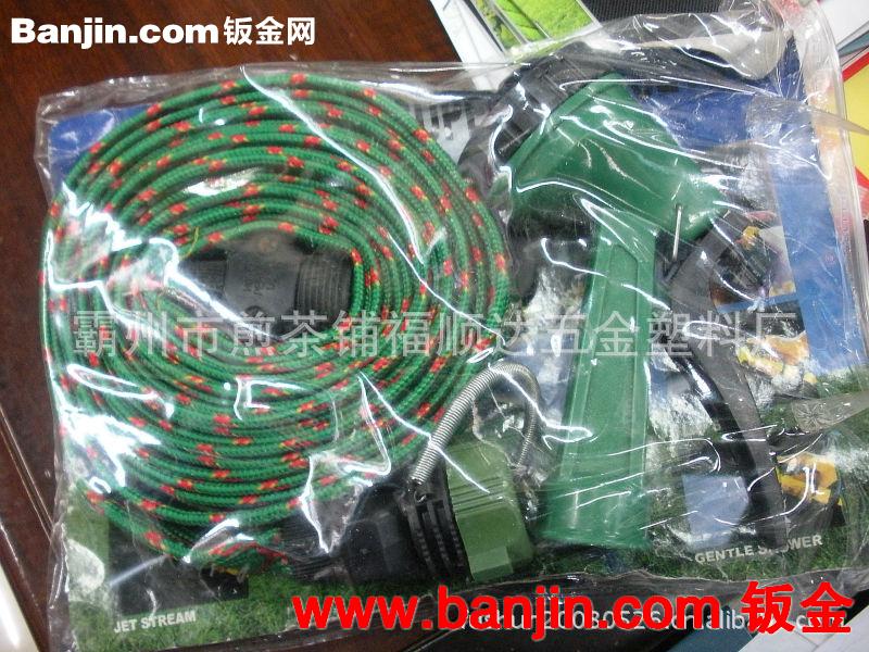 厂家直销不锈钢QQ桶拖把，自动旋转脱水拖把，墩布旋转拖把