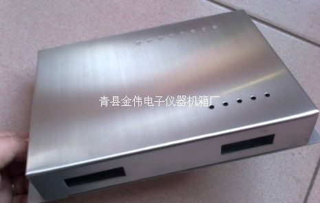 专业不锈钢钣金加工 不锈钢制品加工