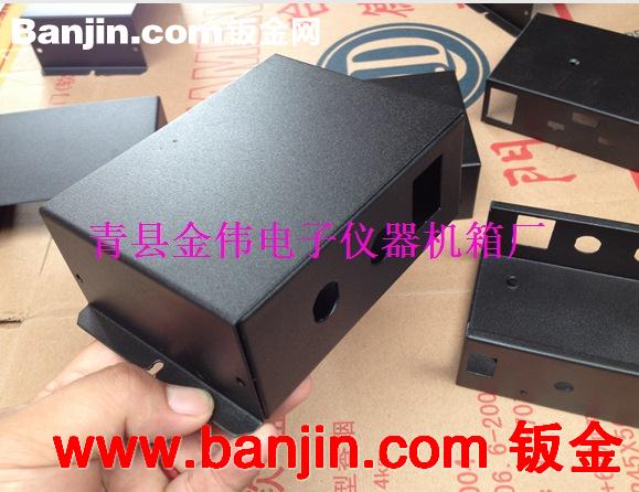钣金加工机箱机柜 焊接加工