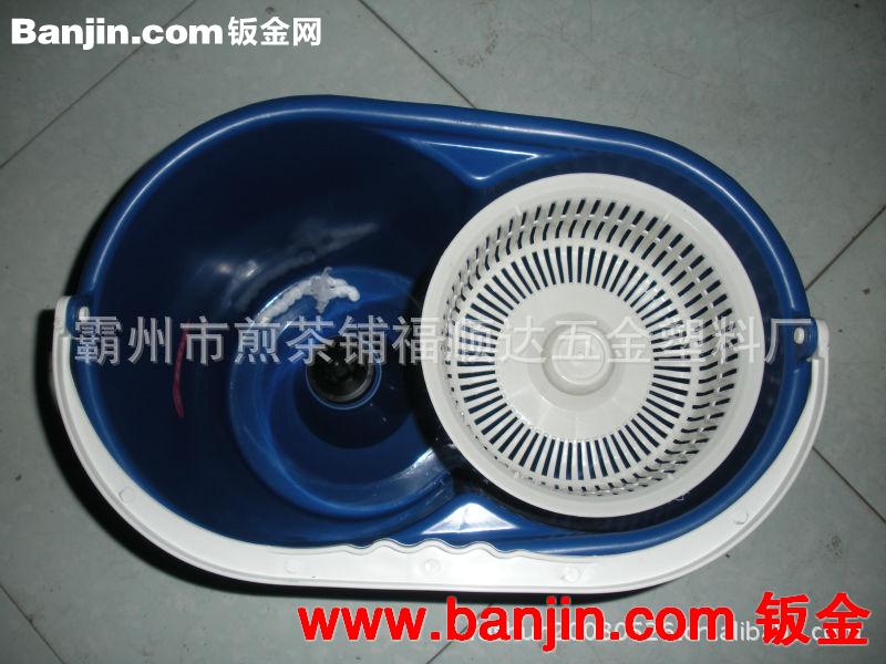批发各种拖把手压甩水拖把拧水拖把好神拖把平拖毕卡索拖把