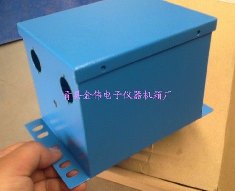 声光报警器 报警箱 户外报警箱 报警箱 户外报警箱