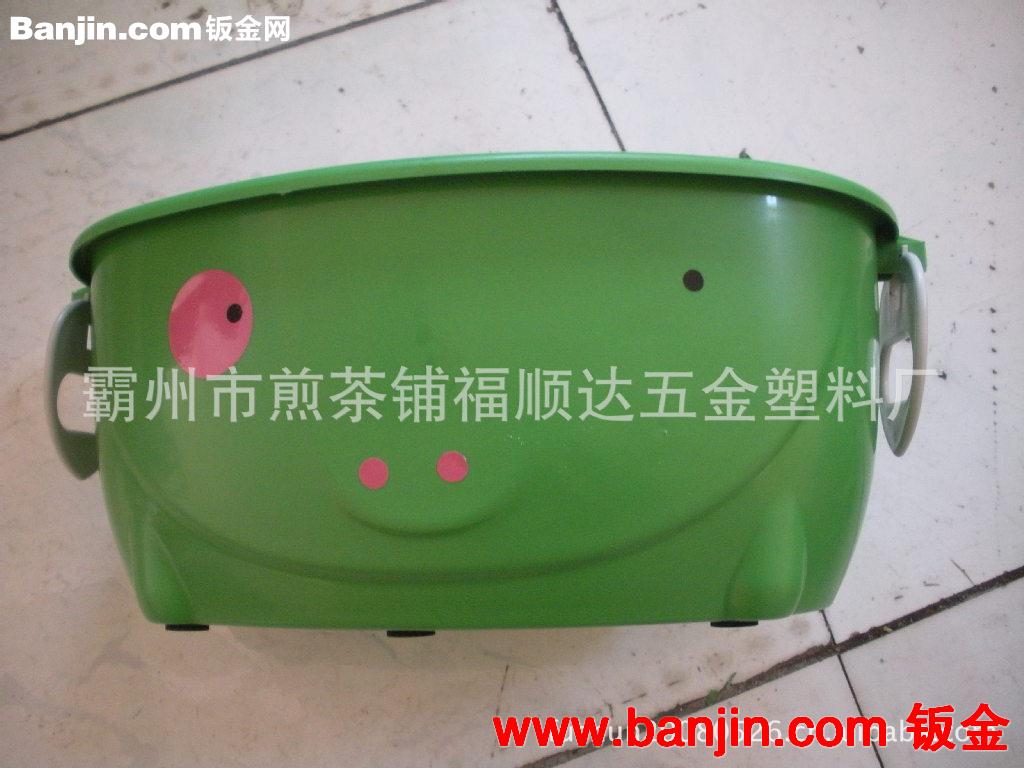 批发各种拖把手压甩水拖把拧水拖把好神拖把平拖毕卡索拖把