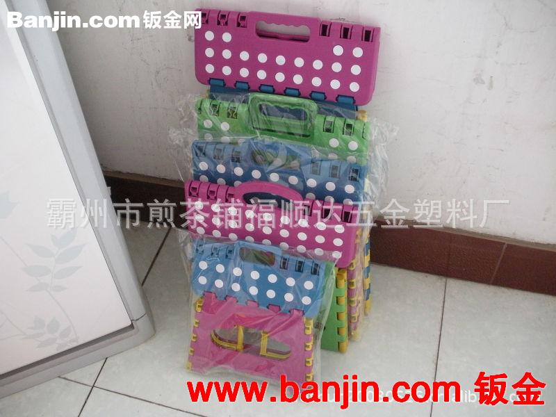 批发各种拖把手压甩水拖把拧水拖把好神拖把平拖毕卡索拖把