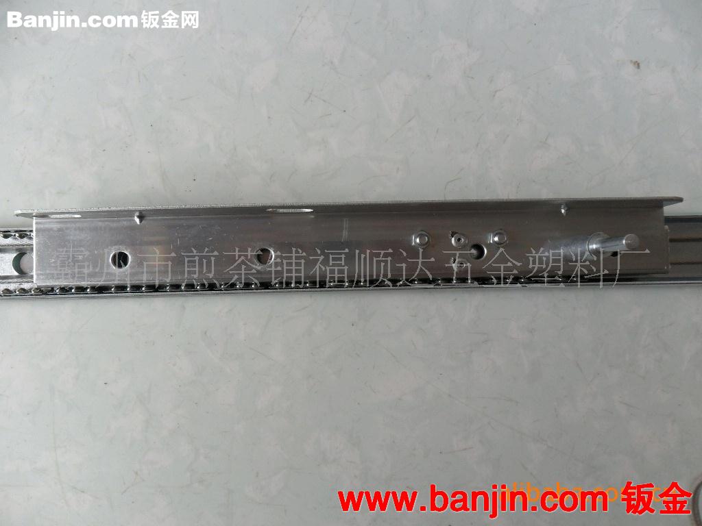 批发各种拖把手压甩水拖把拧水拖把好神拖把平拖毕卡索拖把