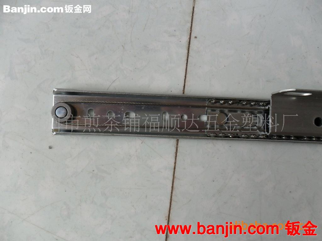 批发各种拖把手压甩水拖把拧水拖把好神拖把平拖毕卡索拖把
