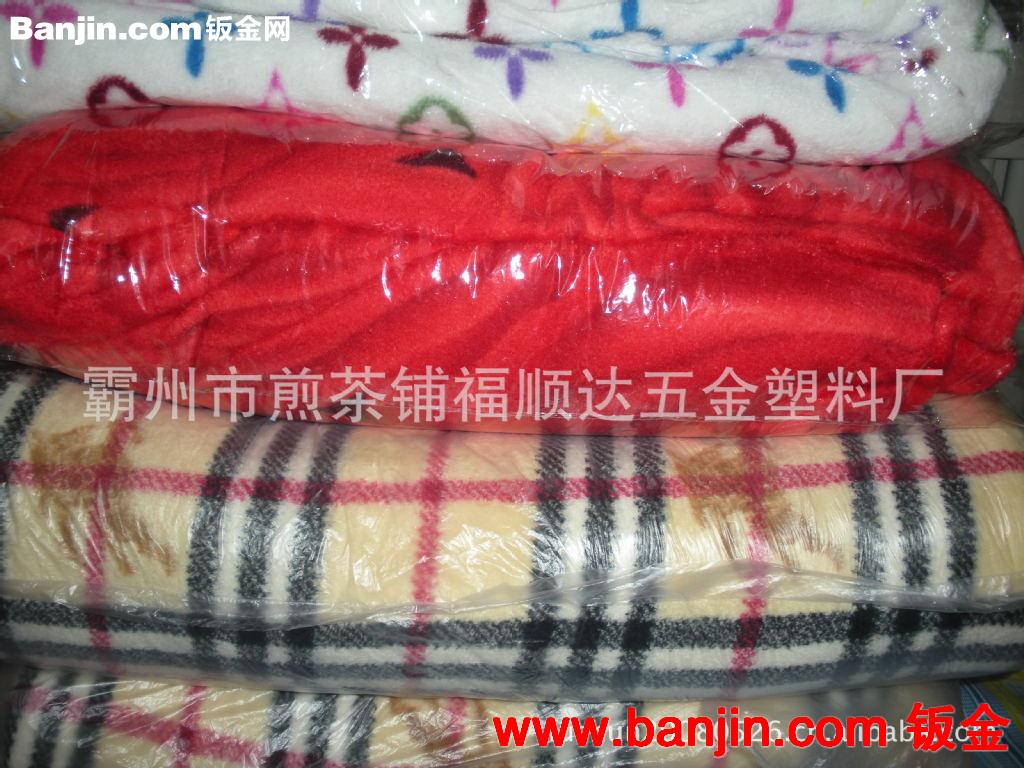 新型手压自动旋转脱水拖把，好神拖，拖布桶套装，小神拖 拖把