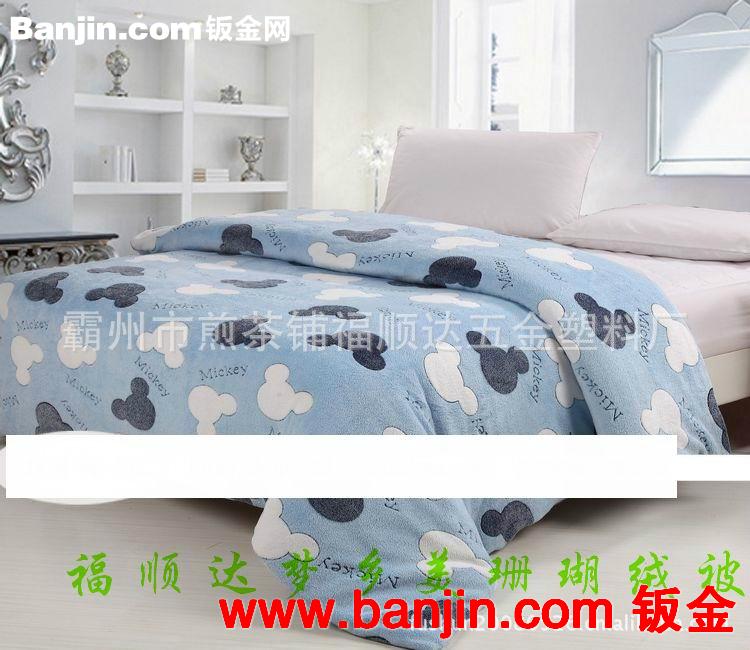 家居清洁用品批发手压式甩水拖把 免踩旋转拖把最新手压拖吧批发