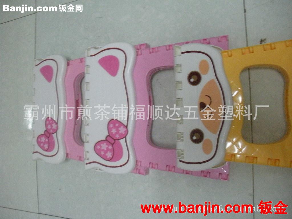 家居清洁用品批发手压式甩水拖把 免踩旋转拖把最新手压拖吧批发