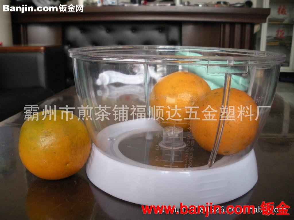 家居清洁用品批发手压式甩水拖把 免踩旋转拖把最新手压拖吧批发