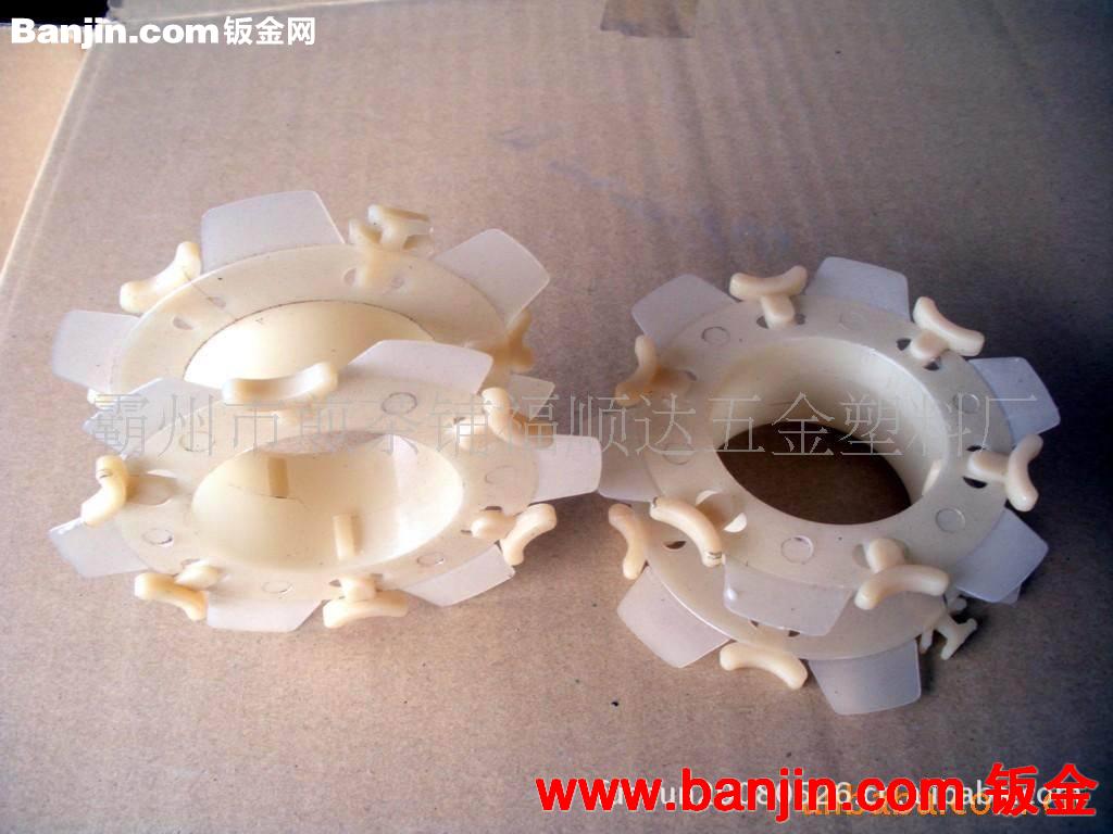 家居清洁用品批发手压式甩水拖把 免踩旋转拖把最新手压拖吧批发