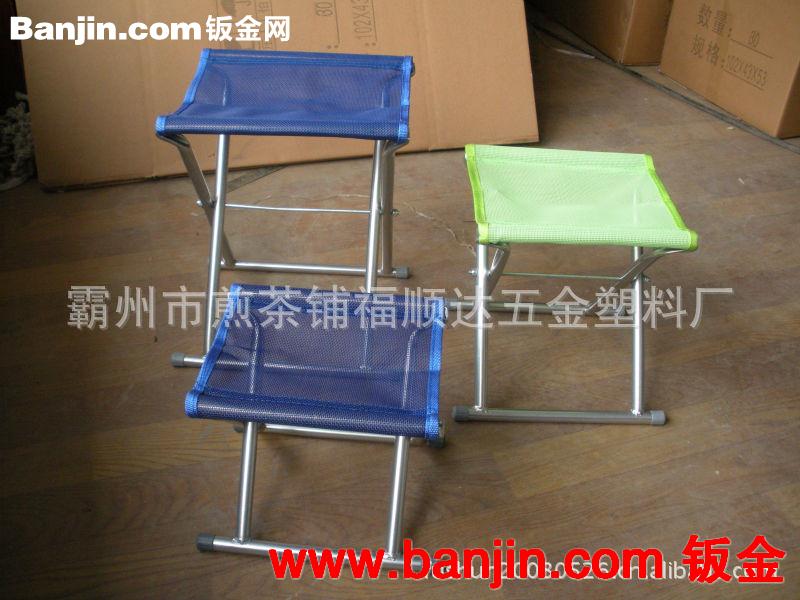 厂家直销Q桶手压好神拖，手压旋转洗涤脱水一体设计拖布桶小木马