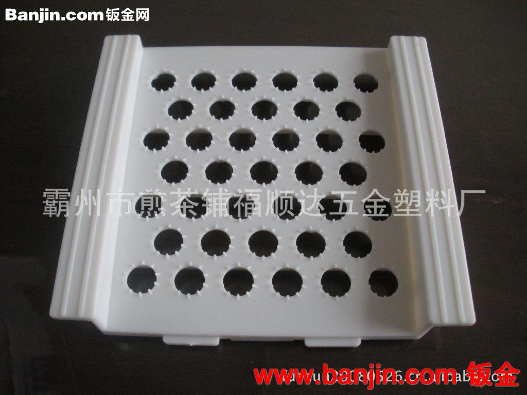 供应 优质儿童卡通塑料折叠凳子 便携式塑料折叠凳 小号折叠凳
