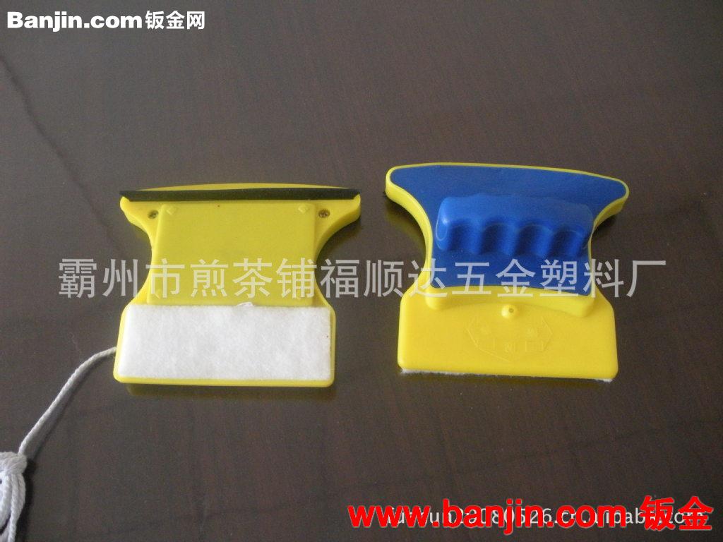 供应 优质儿童卡通塑料折叠凳子 便携式塑料折叠凳 小号折叠凳