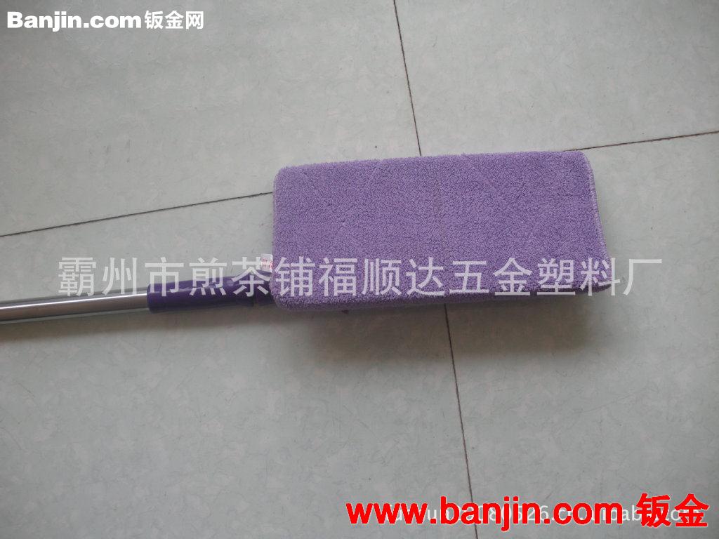 供应 优质儿童卡通塑料折叠凳子 便携式塑料折叠凳 小号折叠凳