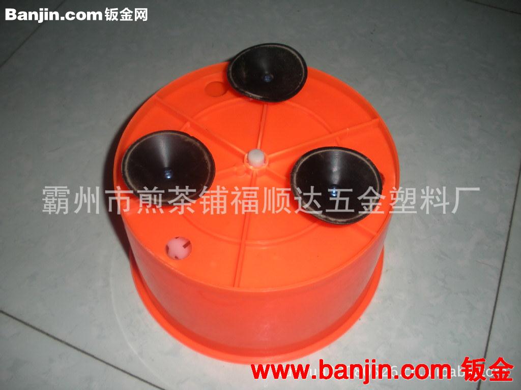 供应 优质儿童卡通塑料折叠凳子 便携式塑料折叠凳 小号折叠凳