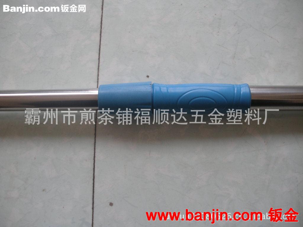 优质毕卡索拖把，不锈钢伸缩杆拖把，拧水拖把，甩水拖把好神拖