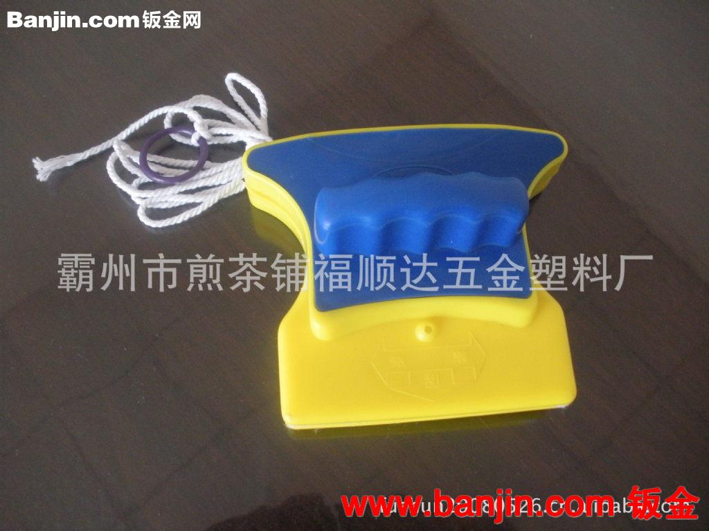 优质毕卡索拖把，不锈钢伸缩杆拖把，拧水拖把，甩水拖把好神拖