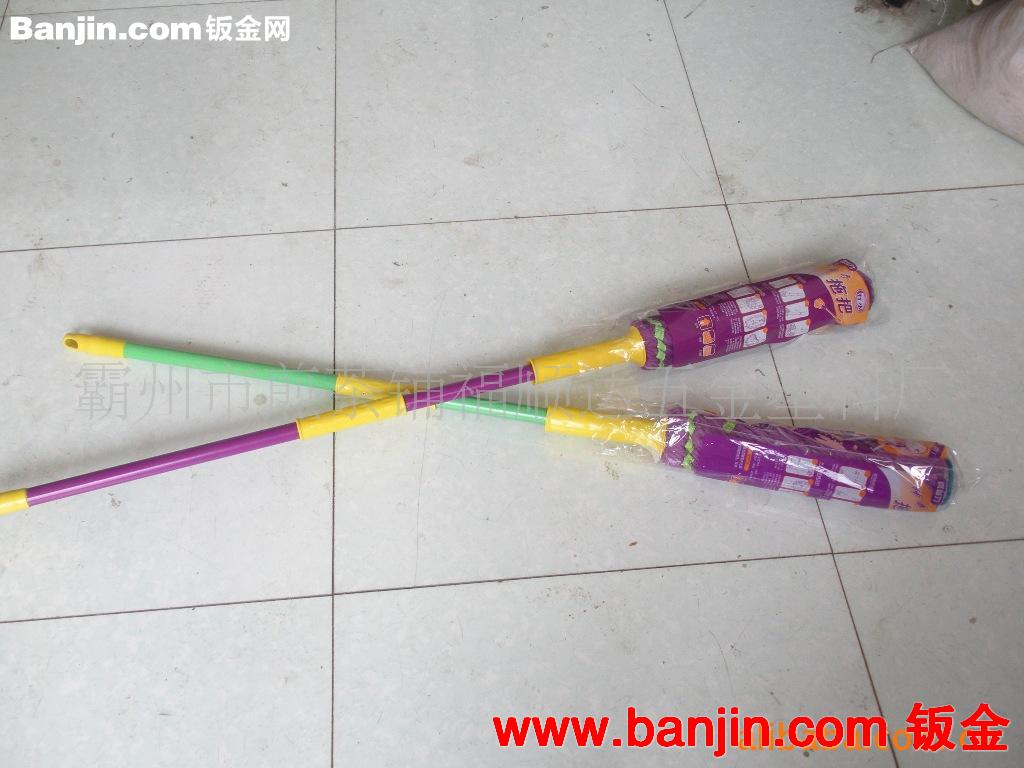 优质毕卡索拖把，不锈钢伸缩杆拖把，拧水拖把，甩水拖把好神拖