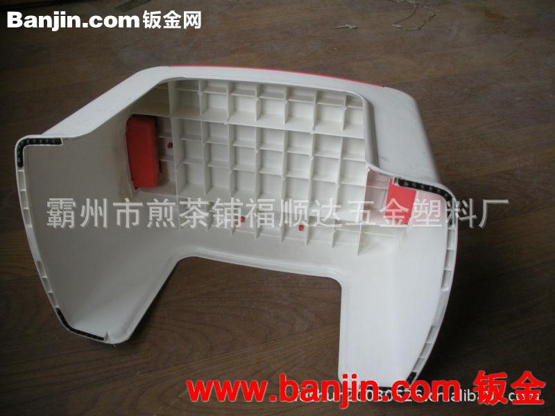 优质毕卡索拖把，不锈钢伸缩杆拖把，拧水拖把，甩水拖把好神拖