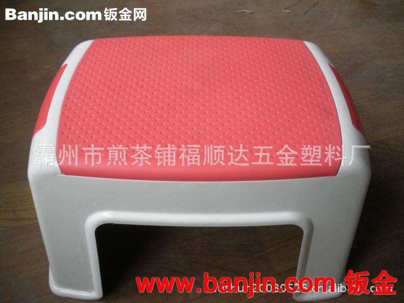 优质毕卡索拖把，不锈钢伸缩杆拖把，拧水拖把，甩水拖把好神拖