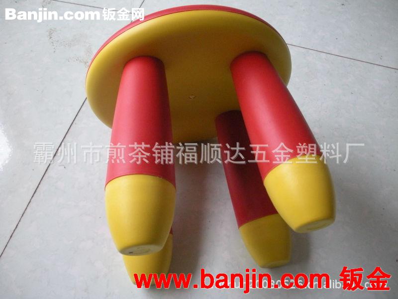 优质毕卡索拖把，不锈钢伸缩杆拖把，拧水拖把，甩水拖把好神拖