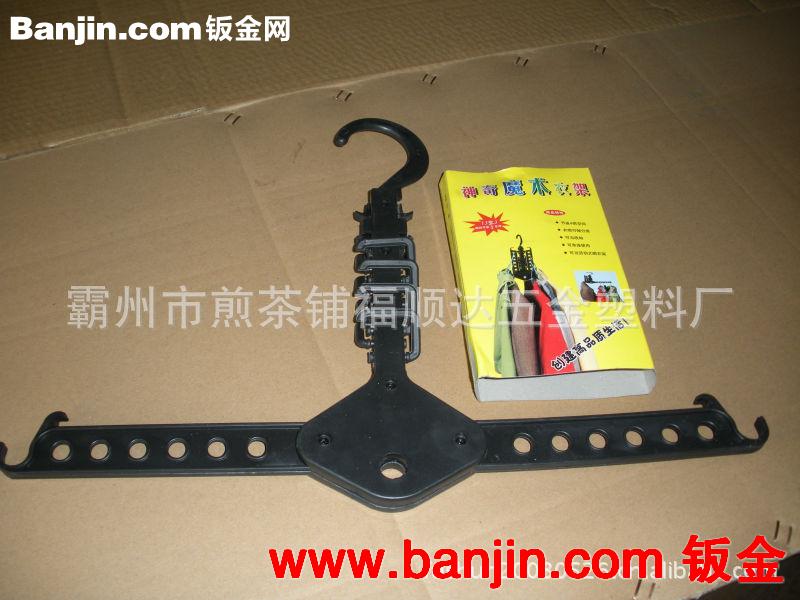 优质毕卡索拖把，不锈钢伸缩杆拖把，拧水拖把，甩水拖把好神拖