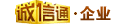 双驱动甩水拖把拖布桶平托地板拖旋转脱水轻松做家务