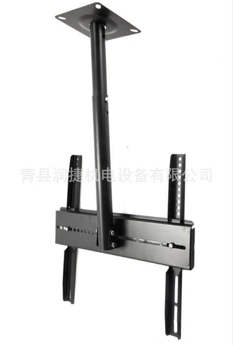 万能通用型电视吊架/等离子、液晶屏吊架 沧州润捷制造商