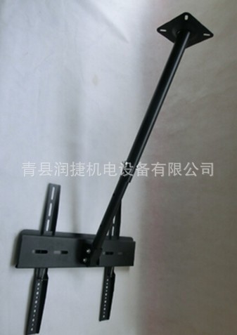 万能通用型电视吊架/等离子、液晶屏吊架 沧州润捷制造商