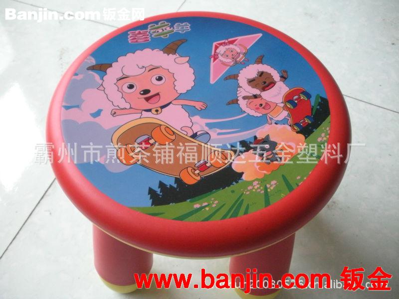 全国最低价供应手压双色旋转脱水墩布，拖把，好神拖，魔术脱水