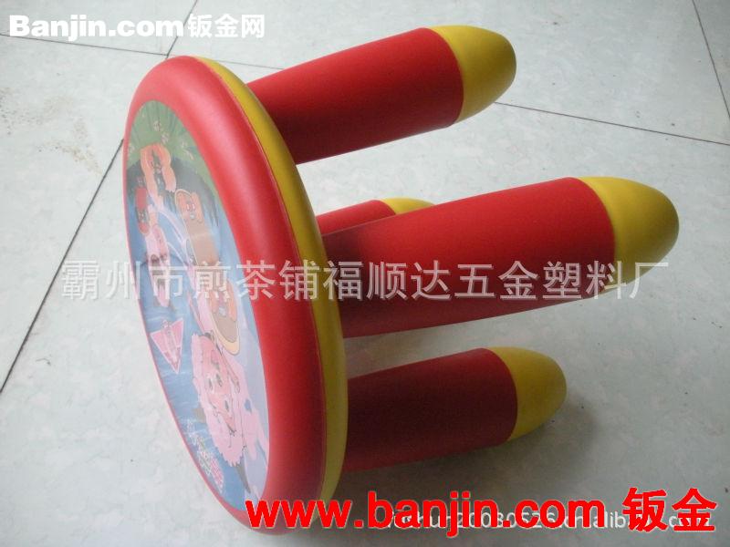 全国最低价供应手压双色旋转脱水墩布，拖把，好神拖，魔术脱水