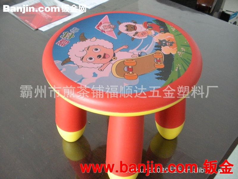全国最低价供应手压双色旋转脱水墩布，拖把，好神拖，魔术脱水