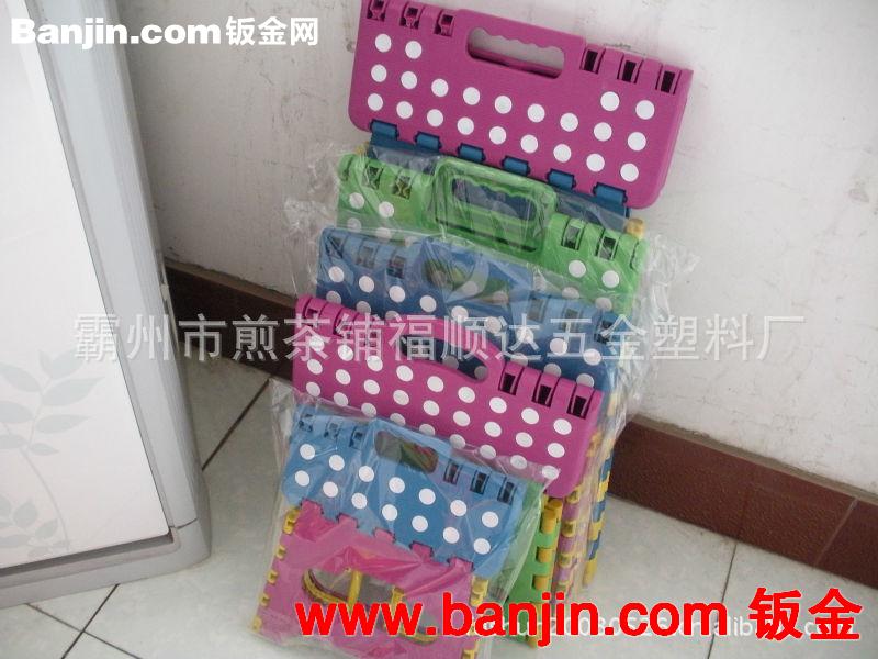 全国最低价供应手压双色旋转脱水墩布，拖把，好神拖，魔术脱水