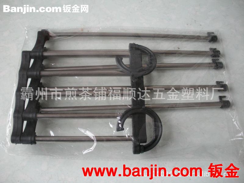 全国最低价供应手压双色旋转脱水墩布，拖把，好神拖，魔术脱水