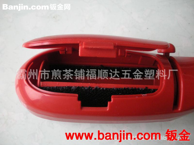 全国最低价供应手压双色旋转脱水墩布，拖把，好神拖，魔术脱水