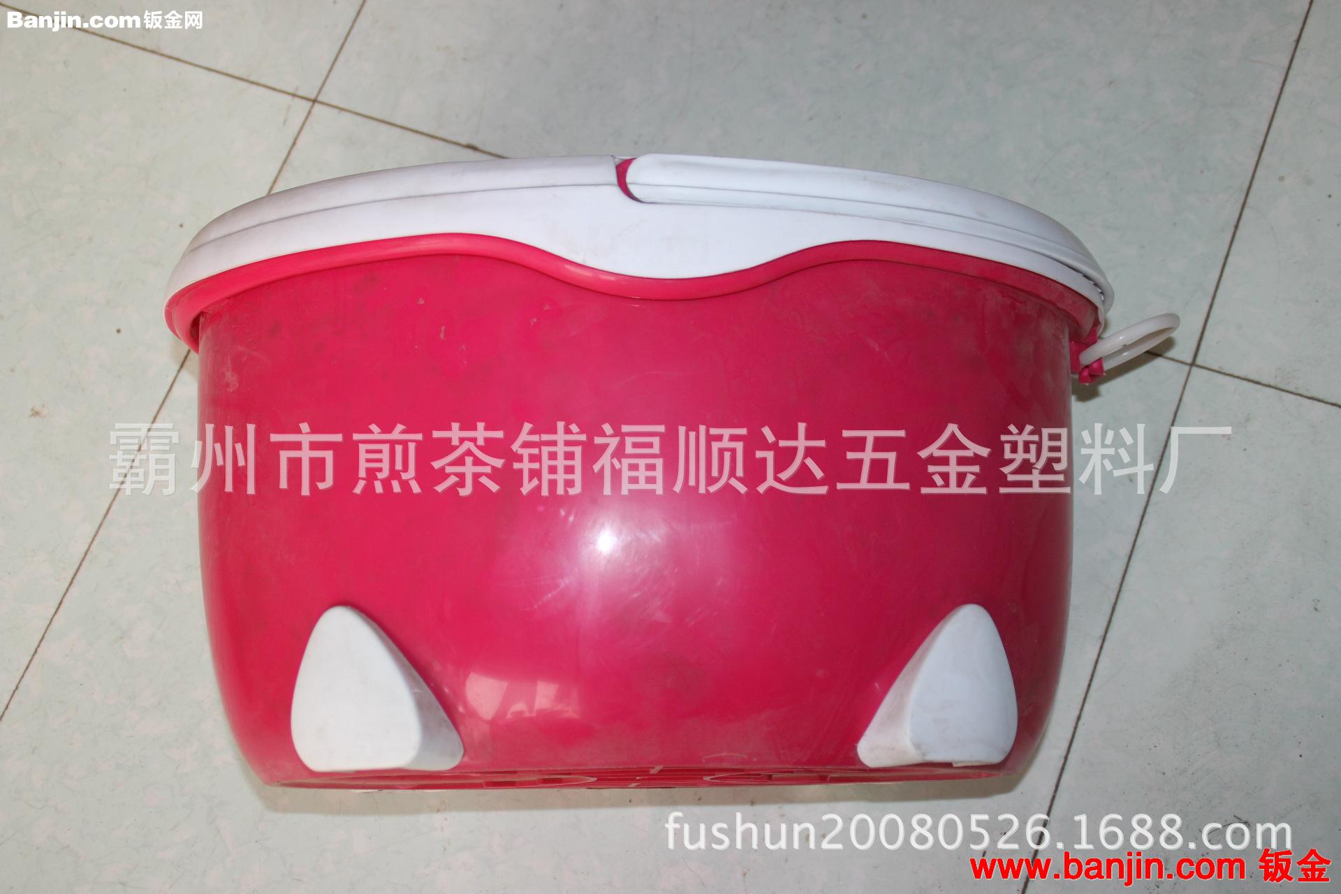厂家最低价大蛋蛋桶带放水开关，粗杆，超轻旋转，独特设计