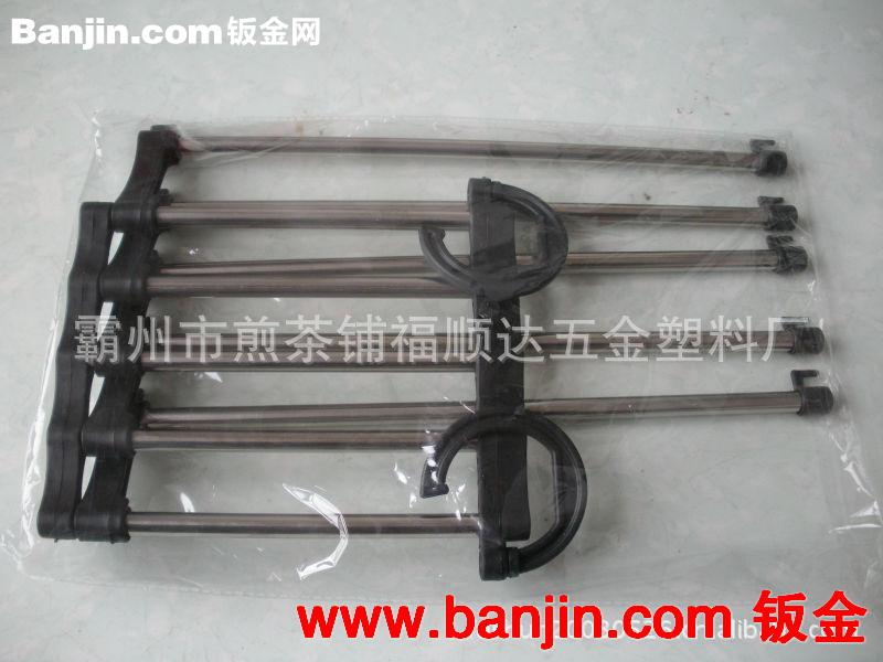 全国最低价供应手压双色旋转脱水墩布，拖把，好神拖，魔术脱水
