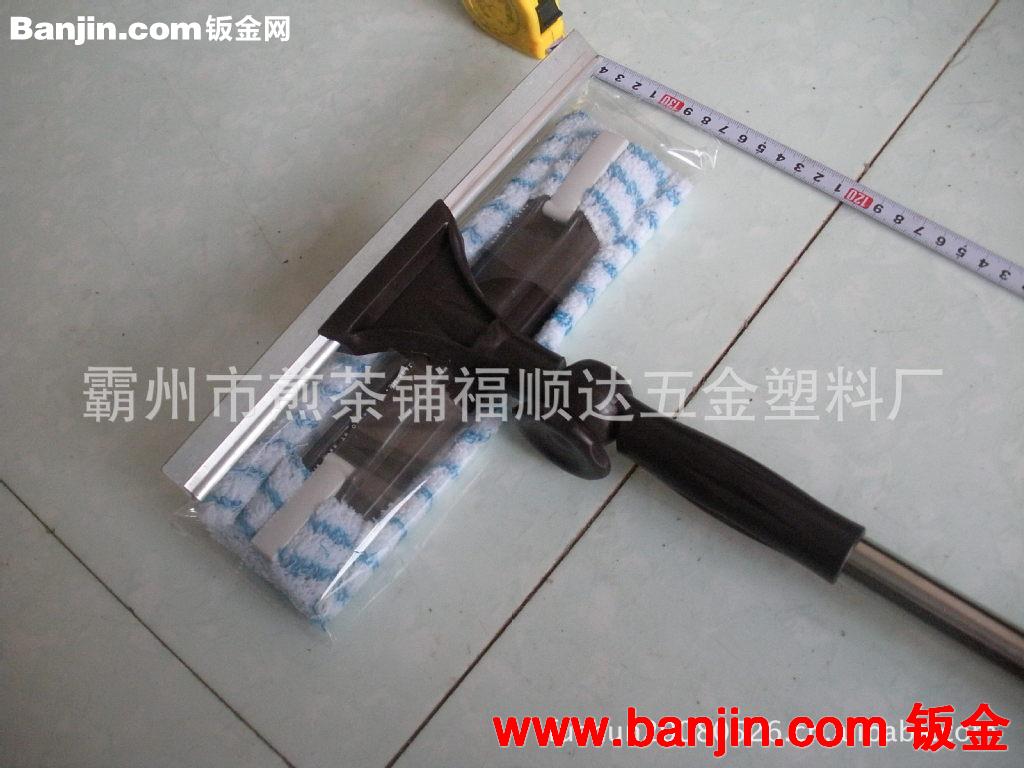 厂家最低价大蛋蛋桶带放水开关，粗杆，超轻旋转，独特设计