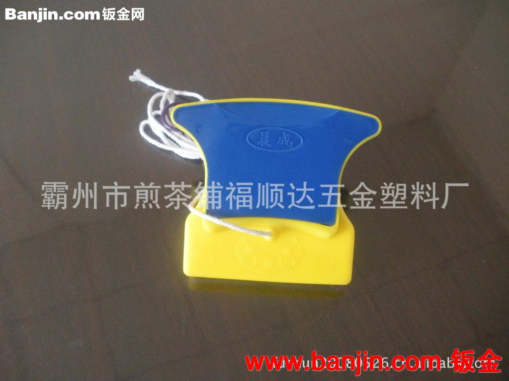 厂家最低价大蛋蛋桶带放水开关，粗杆，超轻旋转，独特设计