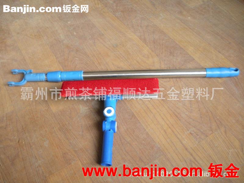 厂家最低价大蛋蛋桶带放水开关，粗杆，超轻旋转，独特设计