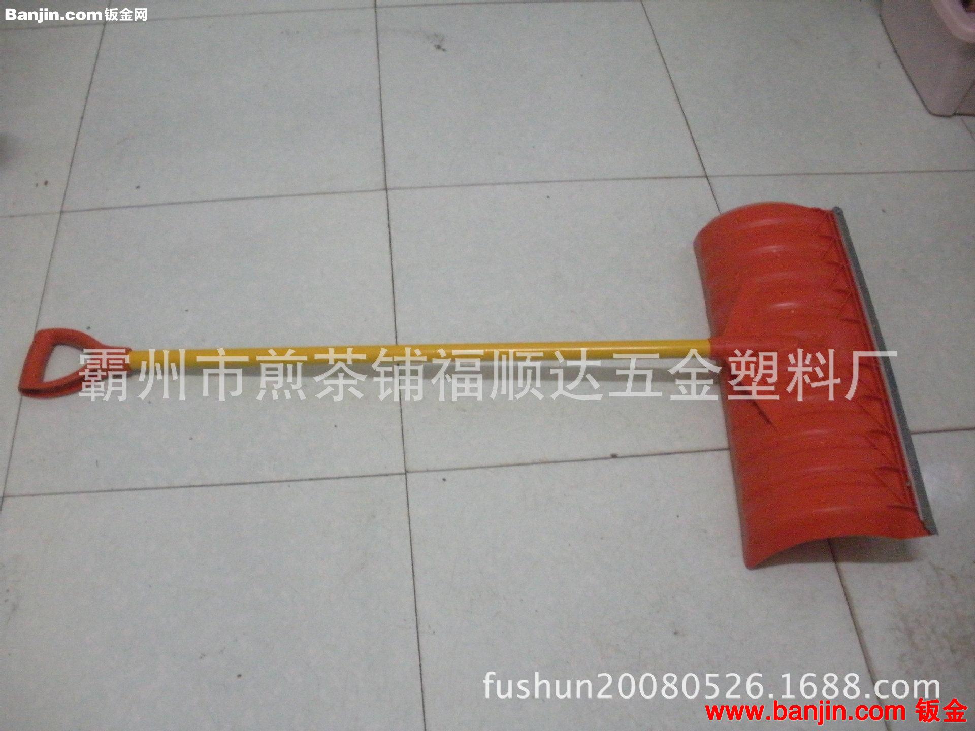 厂家最低价大蛋蛋桶带放水开关，粗杆，超轻旋转，独特设计