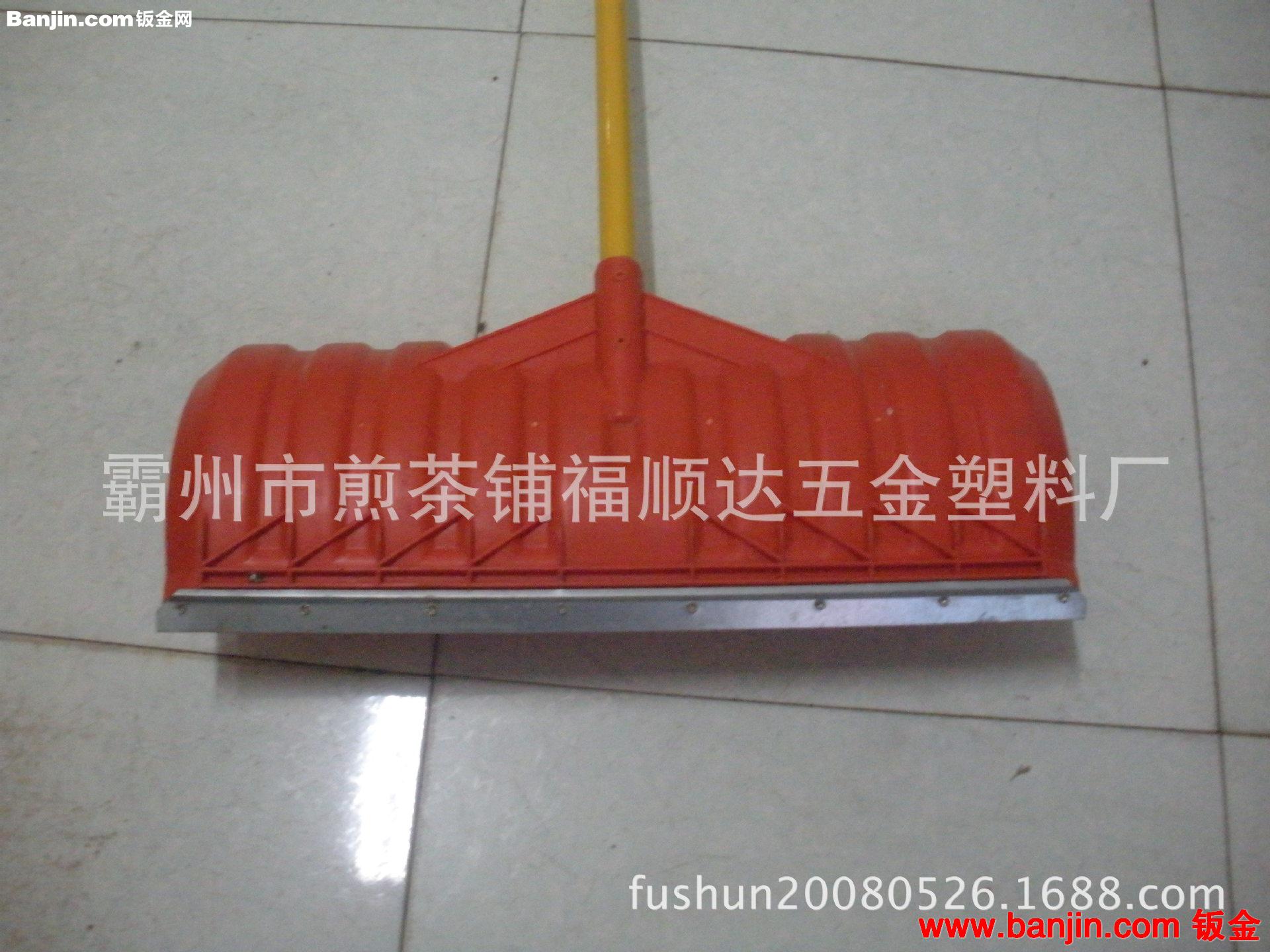 厂家最低价大蛋蛋桶带放水开关，粗杆，超轻旋转，独特设计