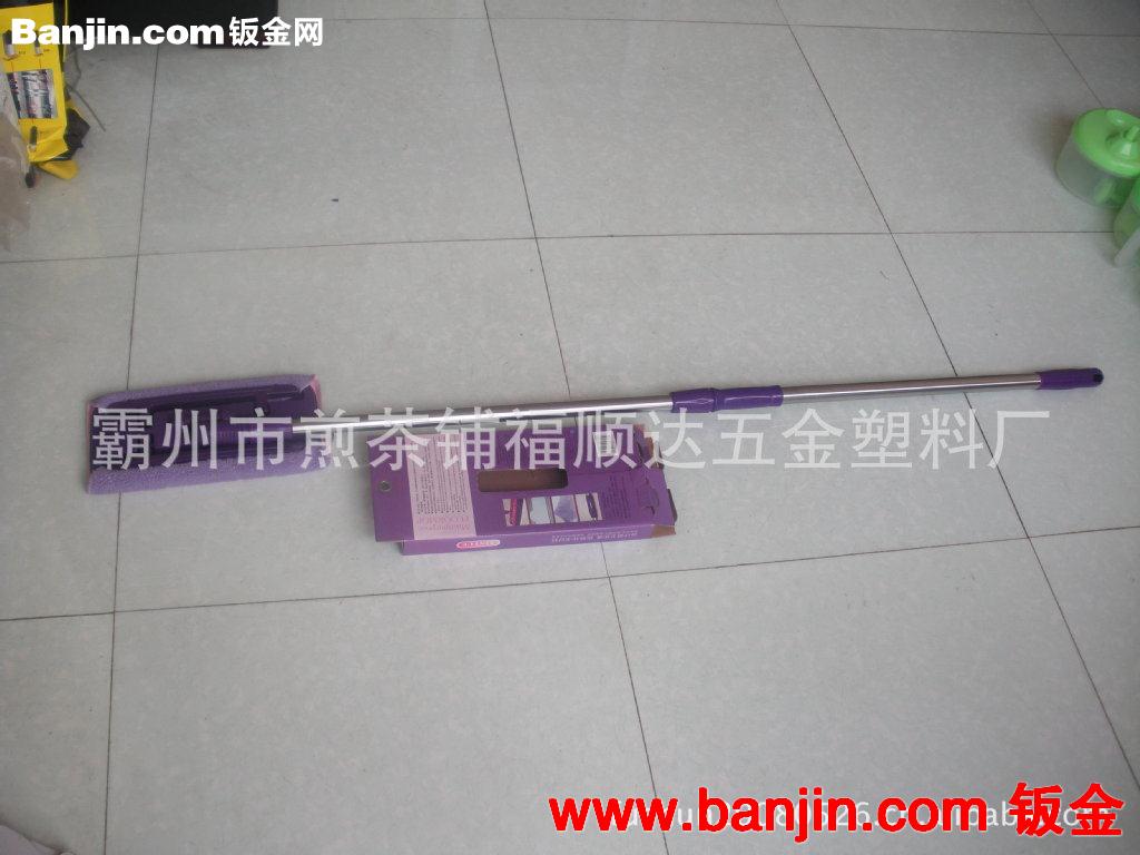 厂家最低价大蛋蛋桶带放水开关，粗杆，超轻旋转，独特设计