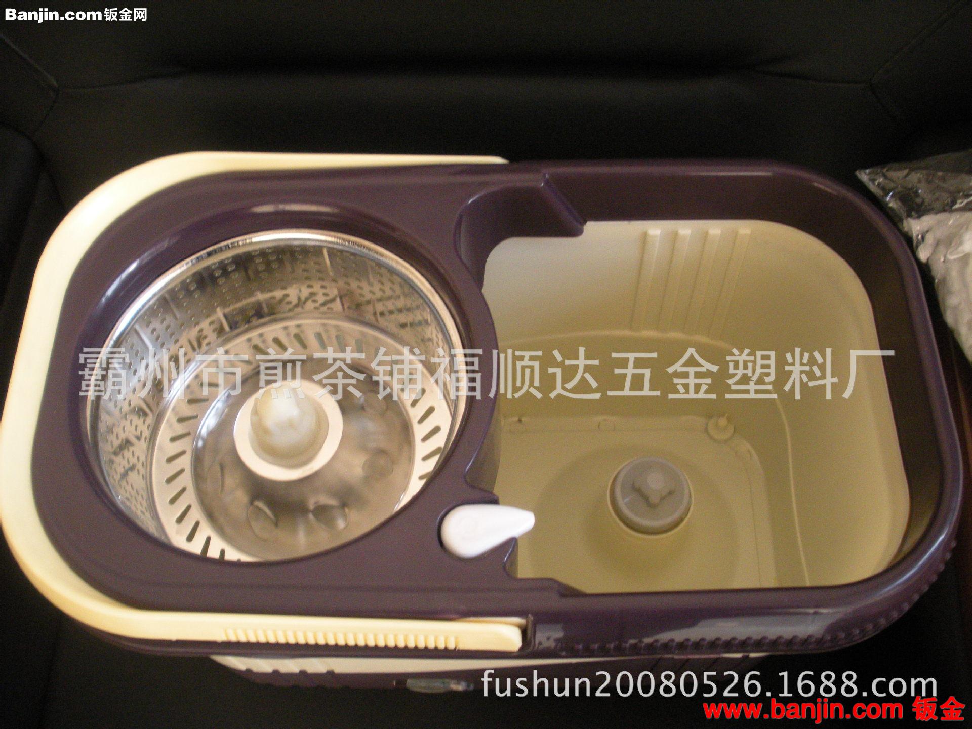 厂家最低价大蛋蛋桶带放水开关，粗杆，超轻旋转，独特设计